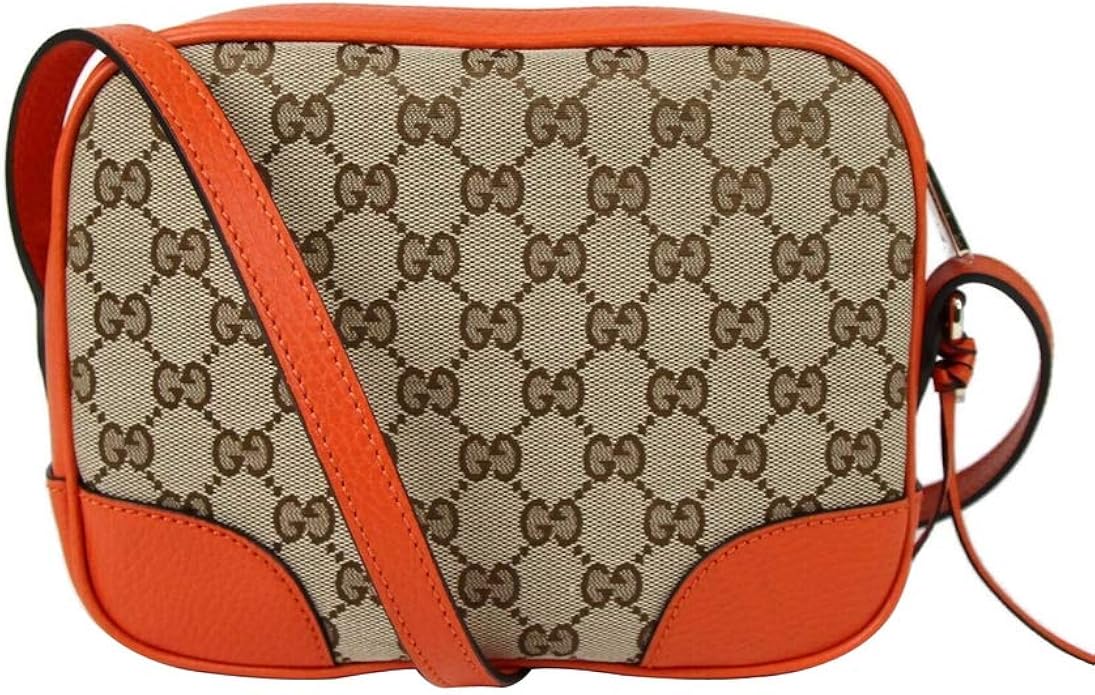 gucci 120 womens smlg