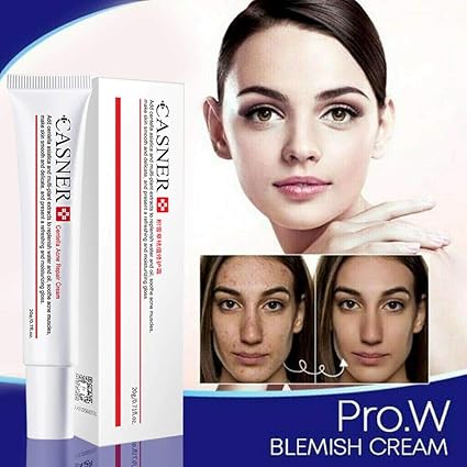 vitamin e for acne prone skin