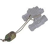 %Binoculars And Binocular Accessories%