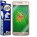 ArmorSuit 2 Pack For Motorola Moto G Plus Screen Protector (5th Gen, 5.2 Inch) Case Friendly MilitaryShield HD Clear Film