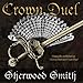 Crown Duel