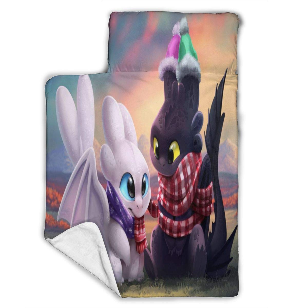 Best How To Train Your Dragon Crib Bedding Cree Home