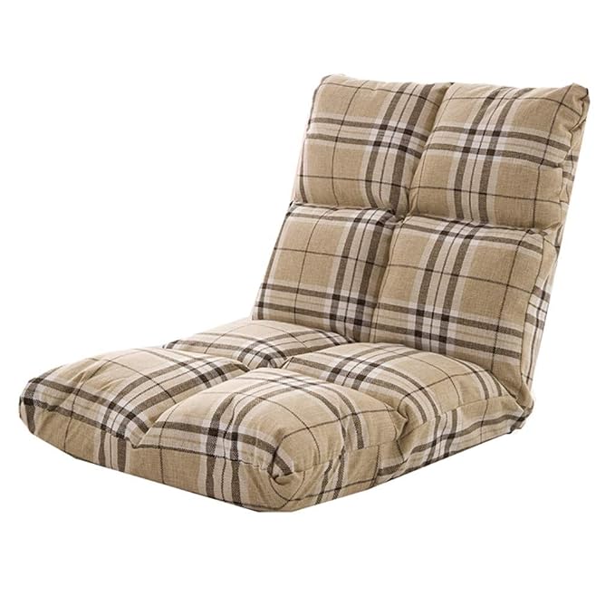 Restauracion de sillones | Sillones