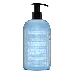 Dr. Bronner's Organic Sugar Soap