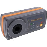 Professional Sound Level Calibrator Decibel Meter Calibration with Three Calibration Level at 94dB &amp; 104dB &amp; 114dB, SPL Meter Calibrator for dB Noise meter