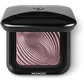 KIKO Milano Water Eyeshadow | Instant Color Eyeshadow, For Wet And Dry Use