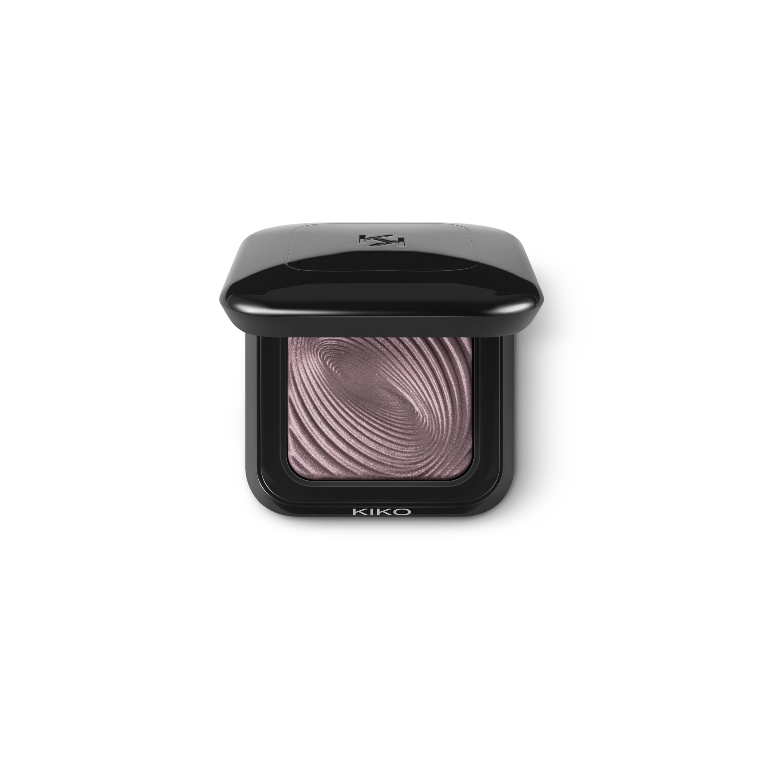 KIKO Milano Water Eyeshadow 14 | Instant Colour Eyeshadow, For Wet And Dry Use
