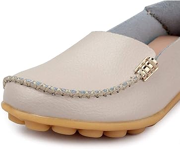 half loafers womens
