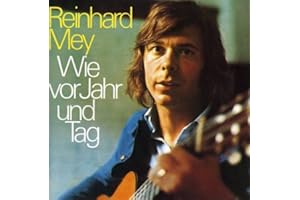 Wie Vor Jahr Und Tag