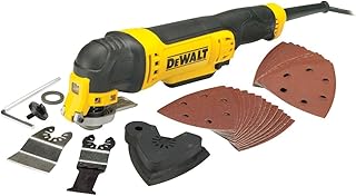 DeWalt DWE315