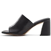 ALDO womens Meshka