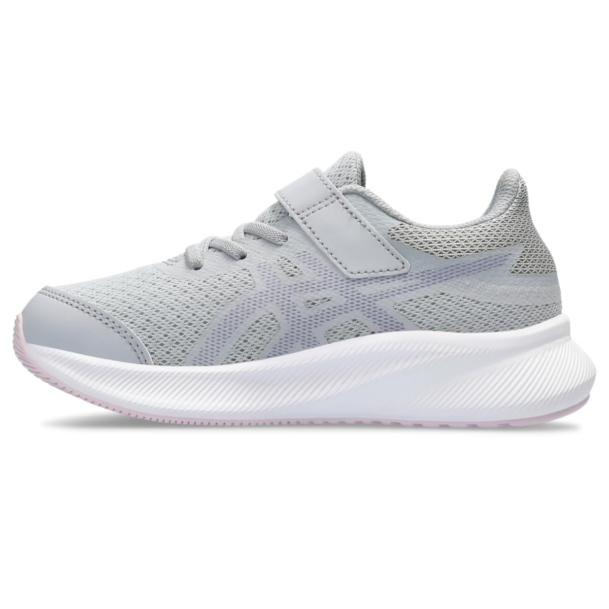 ASICS Kid's Patriot 13 Pre-School Running Shoes