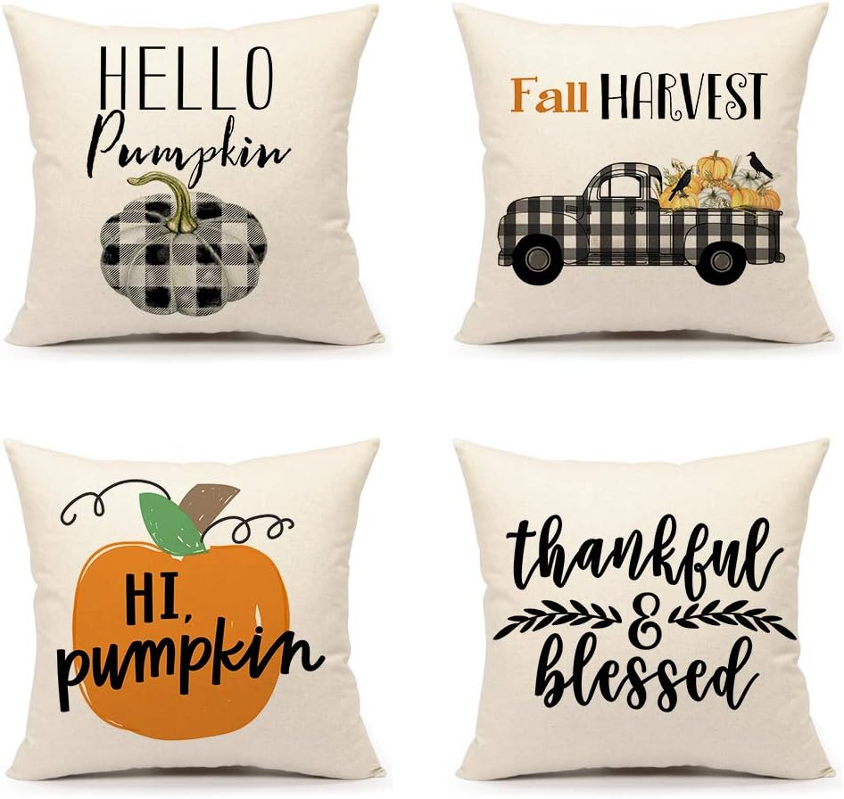 Best rustic decor sofa cover