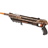 BUG-A-SALT Limited Edition Tacti-Kill 3.0