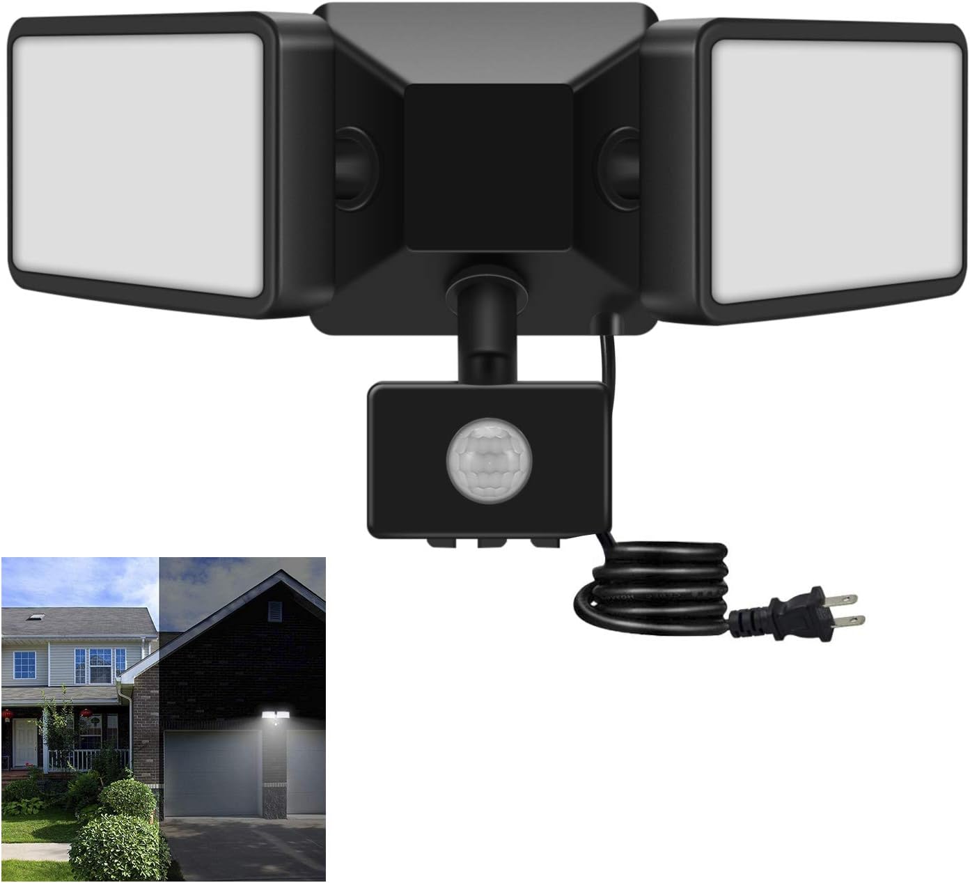 wallpapers Bright Outdoor Lights For House amazon com