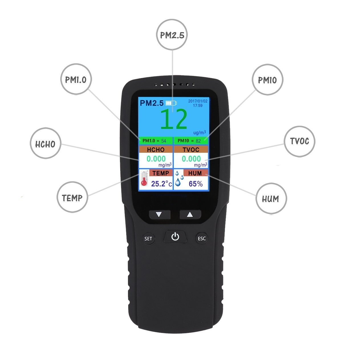 ... Array - ebook 8679 cummins auto transfer switch install manual free  ebook rh latarta co