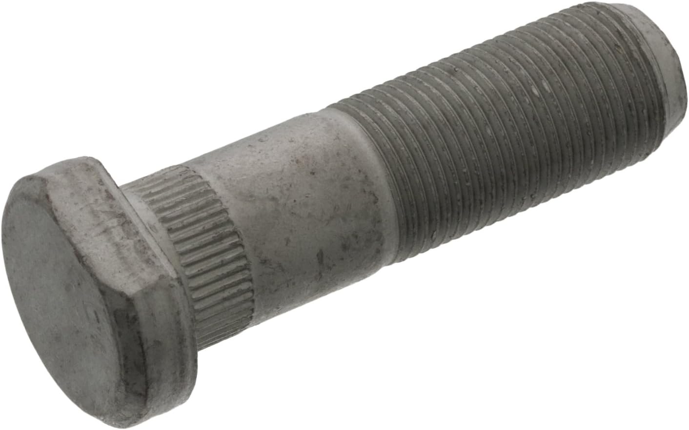 febi bilstein 45381 Wheel Stud, pack of one
