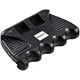 Naissgo Cue Rest Cue Stick Holder Pool Cue Holder