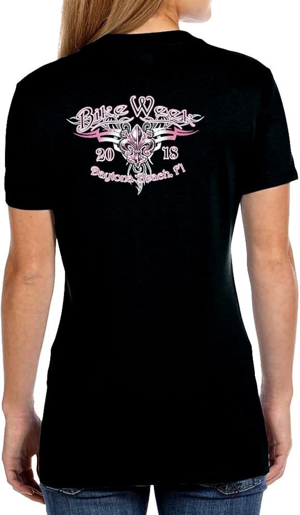 supreme womens clothing