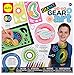 ALEX Toys Artist Studio Giant Go Go Gear Art