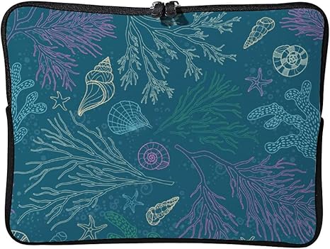 laptop sleeve amazon uk