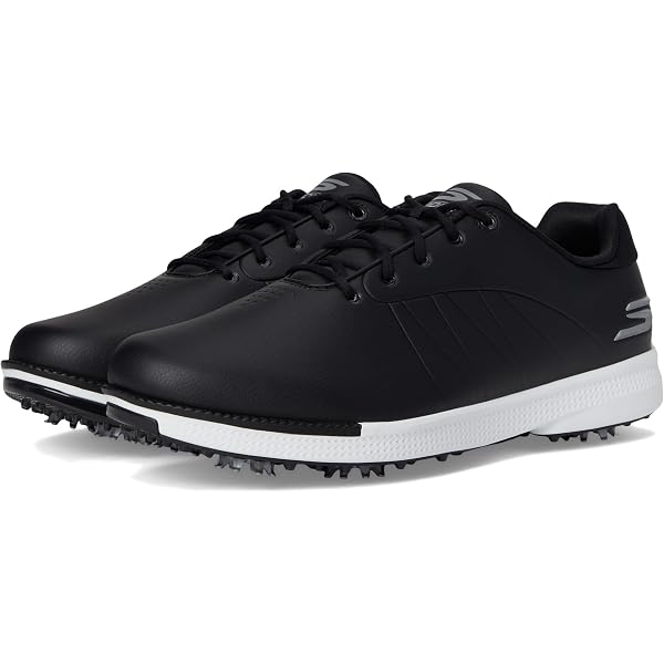 Amazon.com | Skechers Performance Men display picture 3
