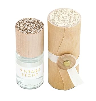 giorgio armani code profumo 30 ml