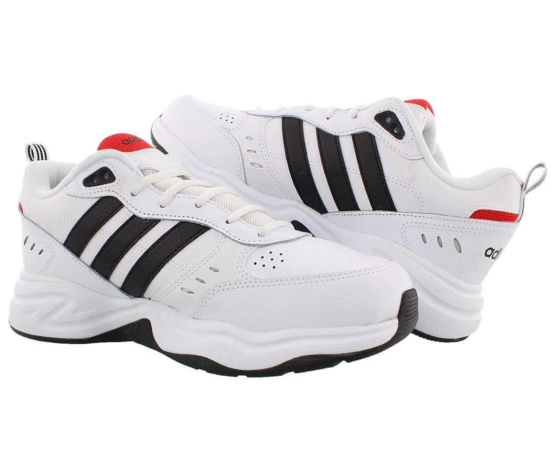 adidas strutter shoes