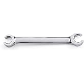 GEARWRENCH Flare Nut Wrench 10mm x 12mm - 81645