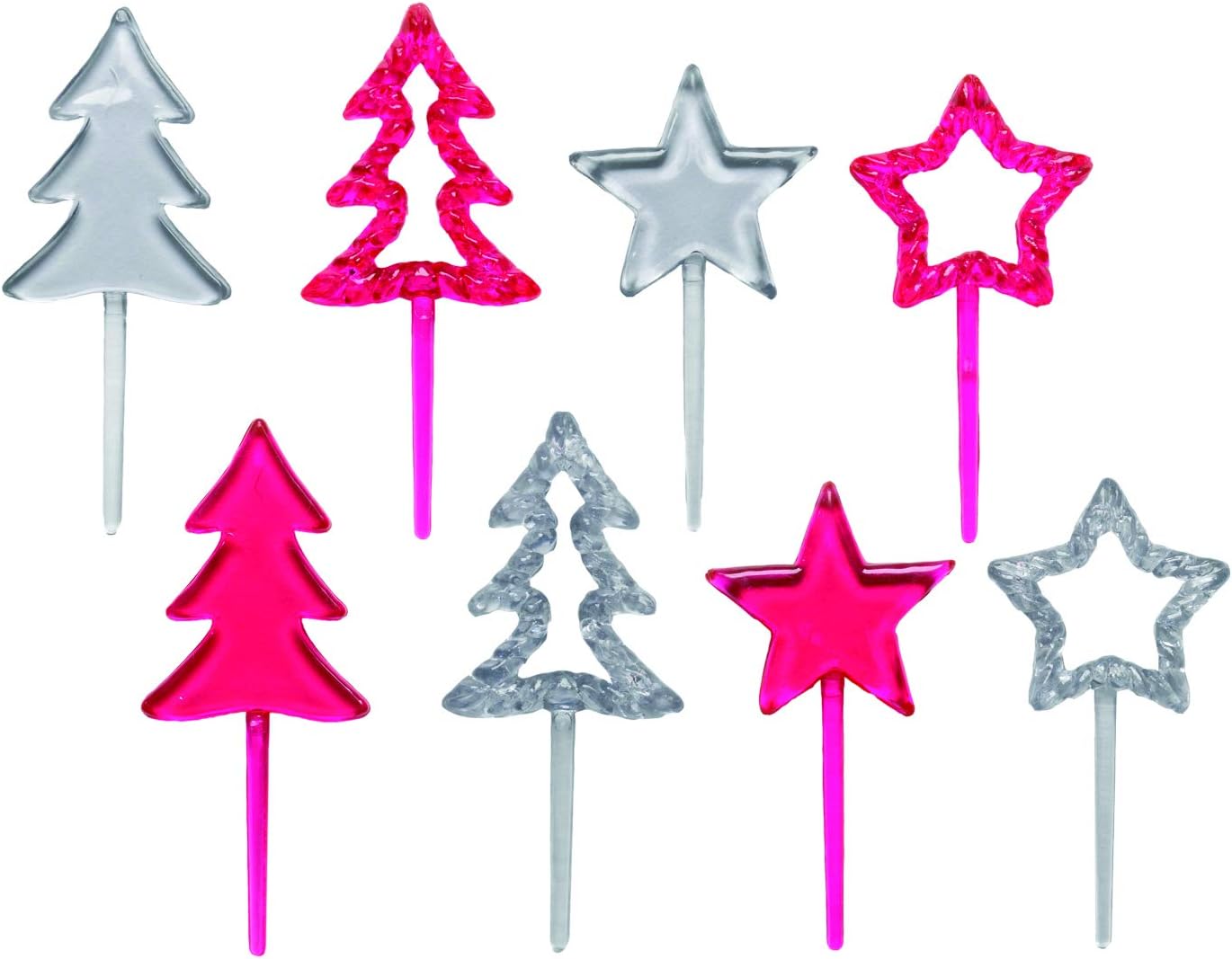 Bean Royalty Collection Hoooo I Fear: Casper + traoudans + 1 Free Crown Halloween