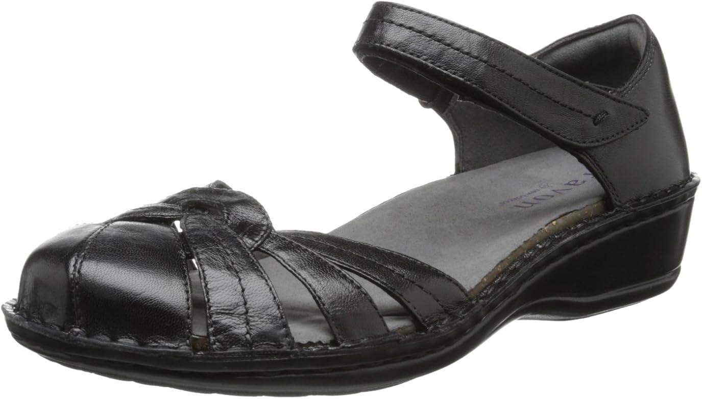 hermes sandals nordstrom