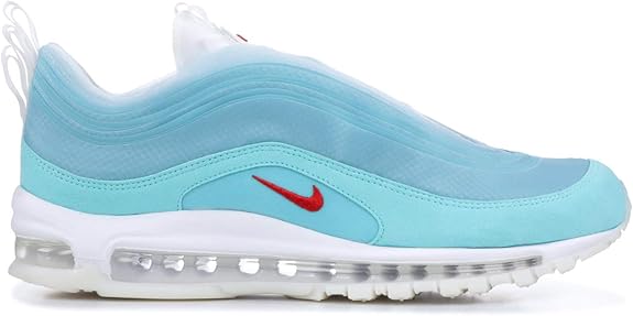air max 97 shanghai kaleidoscope price