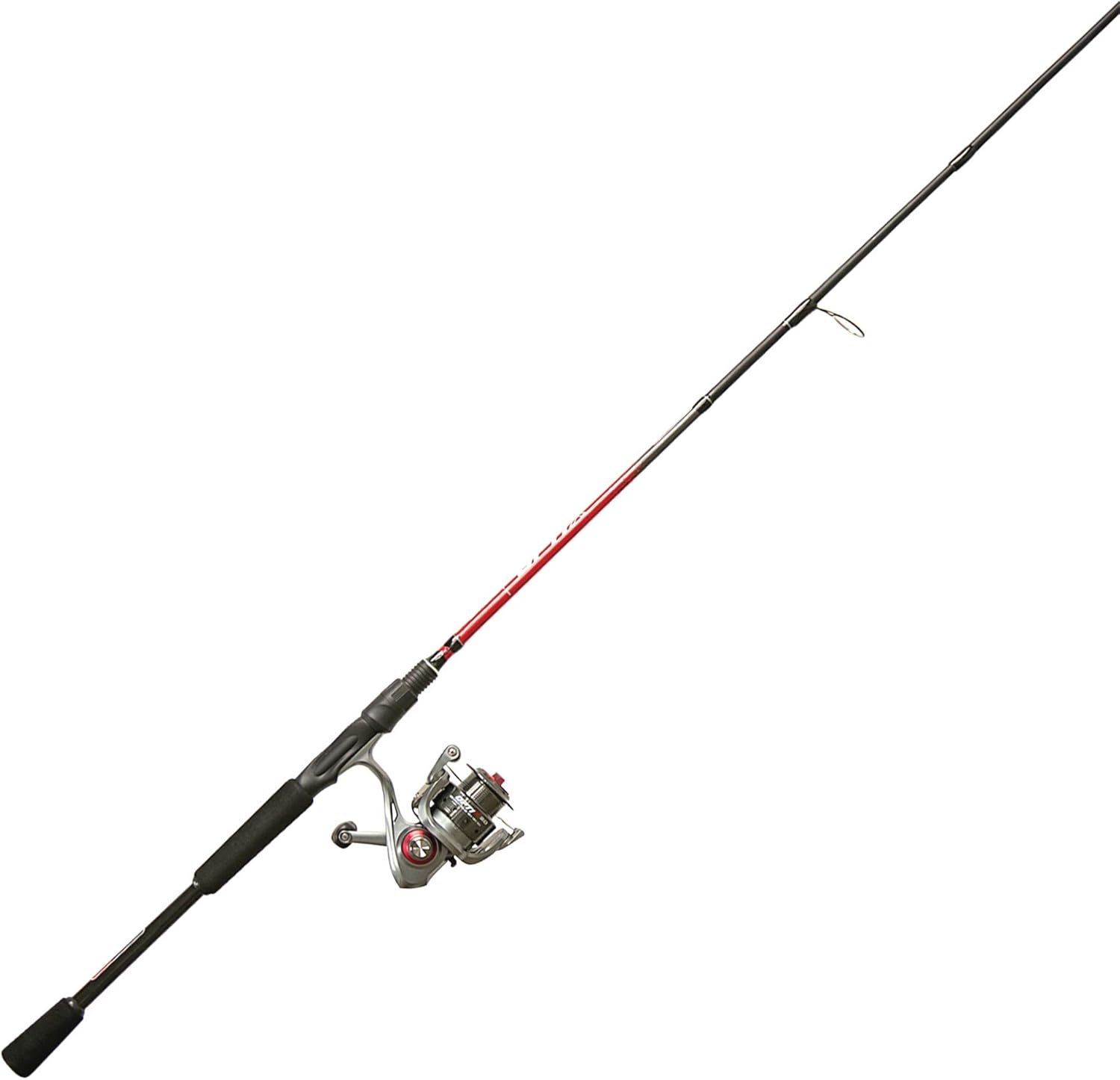 Best Fishing Rod and Reel Combo Review Guide 20232024 Report Outdoors