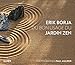Du bon usage du Jardin Zen (French Edition) by 