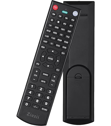 General Replacement Remote Control Fit For CLU-3861WL CLU-3852WL HL02069 37HLX99 42HDT79 42HDT79/DW2U 42HDX99 42HDX99/DW2U 55HDT79 55HDX99 P50T501A P55T501 P55H4011 For Hitachi TVs