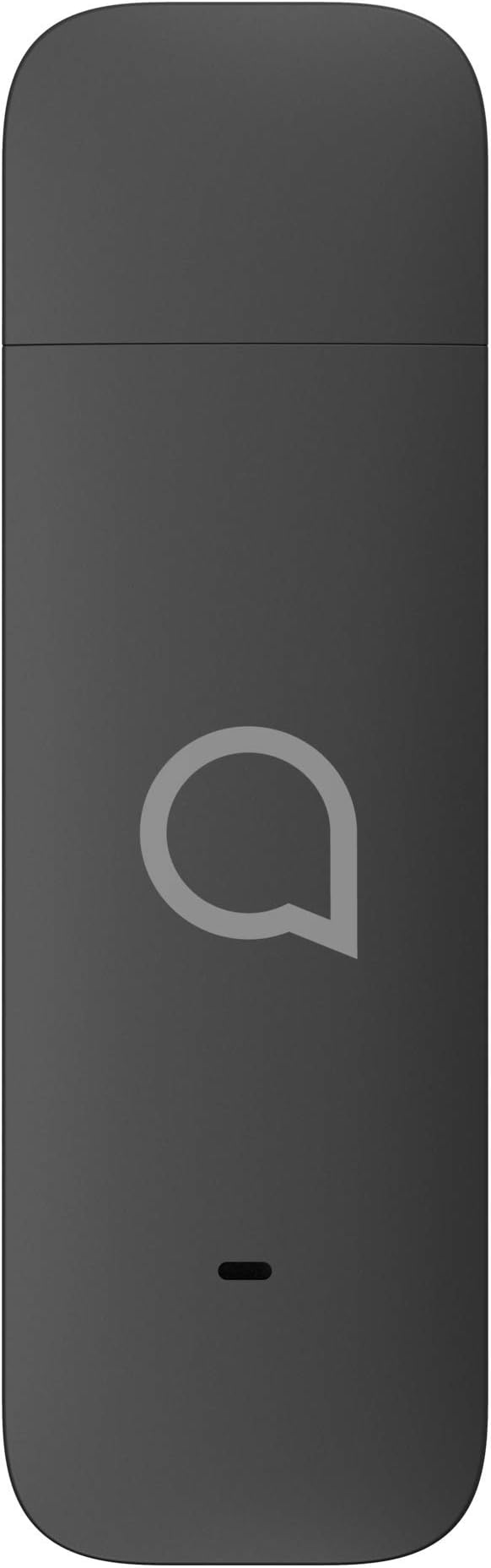 Alcatel IK41 Black 4G LTE Internet Key