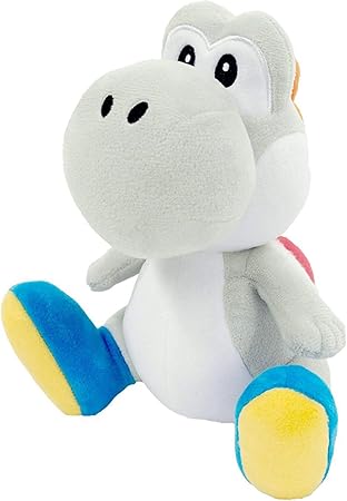 amazon yoshi