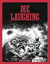 Die Laughing Die Laughing