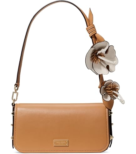 Kate Spade New York Durable, Warm Ginger Bread: Handbags: Amazon.com