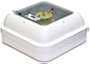 GQF 1588 Genesis Hova-Bator Incubator by GQF