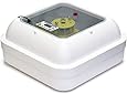 GQF 1588 Genesis Hova-Bator Incubator