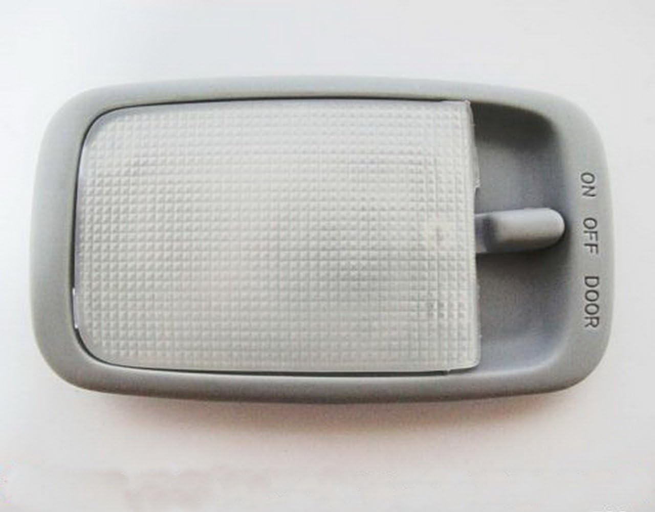 2006 toyota corolla dome light assembly