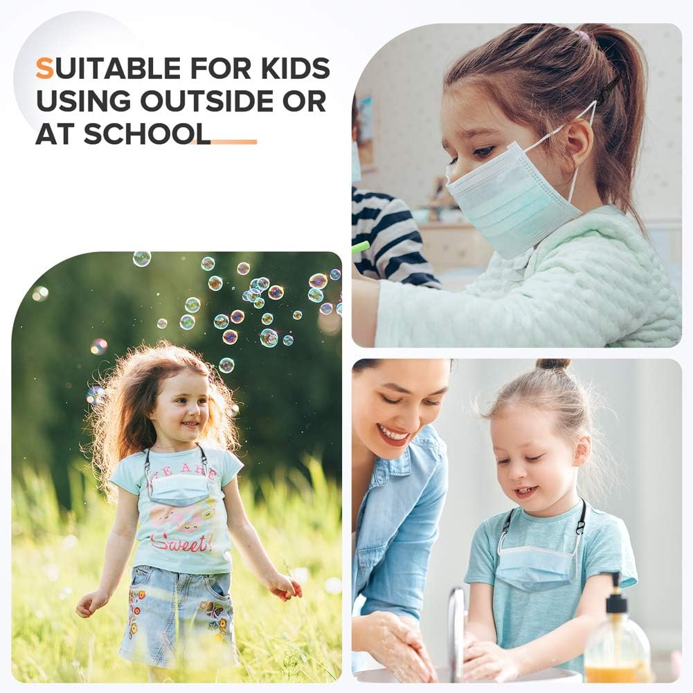 Tour De Cou Reglable Strap Extender Badge Hommes Femmes Enfants Pour Carte Didentite Porte Badge Porte Cles Vulkit Laniere Lanyard 4 Pieces Petites Fournitures Fournitures De Bureau Schoolofbabywearing Com