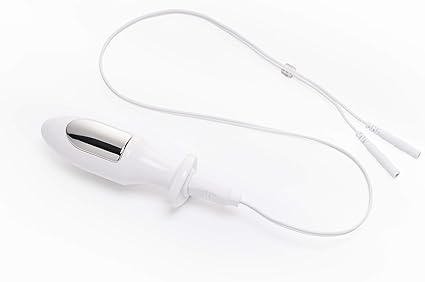 Amazon Com Promed Tens Accessories Vaginal Probe For Pelvic Floor