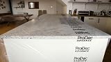 ProDec Advance Static Cling Dust Sheet Roll 200 sq m 4m x 50m view 7