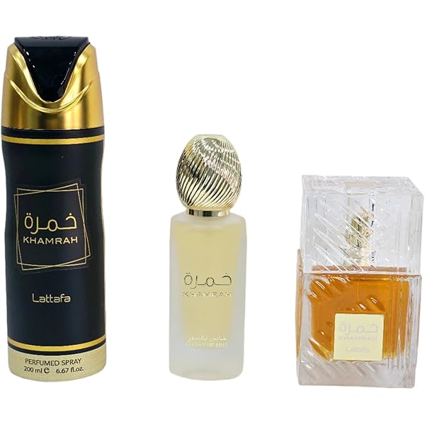 LASKARINA 香水　100ml Frapin Parfums Laskarina Unisex Unisex EDP 3.4 oz NWOB | eBay