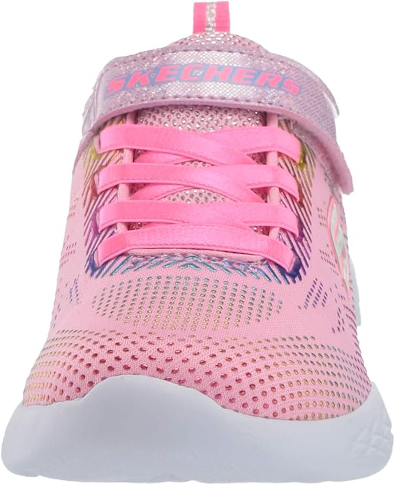 skechers shimmer speeder