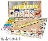 Do it Yourself-Opoly