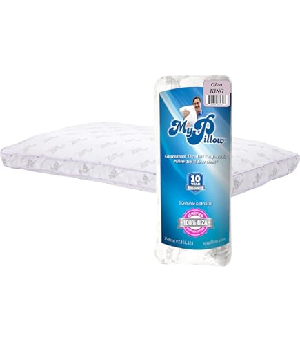 『お値下げしました‼️』WHO IS SLEEPING ON MY PILLOW お値下げしました‼️』WHO IS SLEEPING ON MY PILLOW