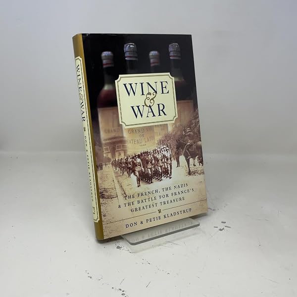 How to Win a Cosmic War: God, Globalization, and the End of the